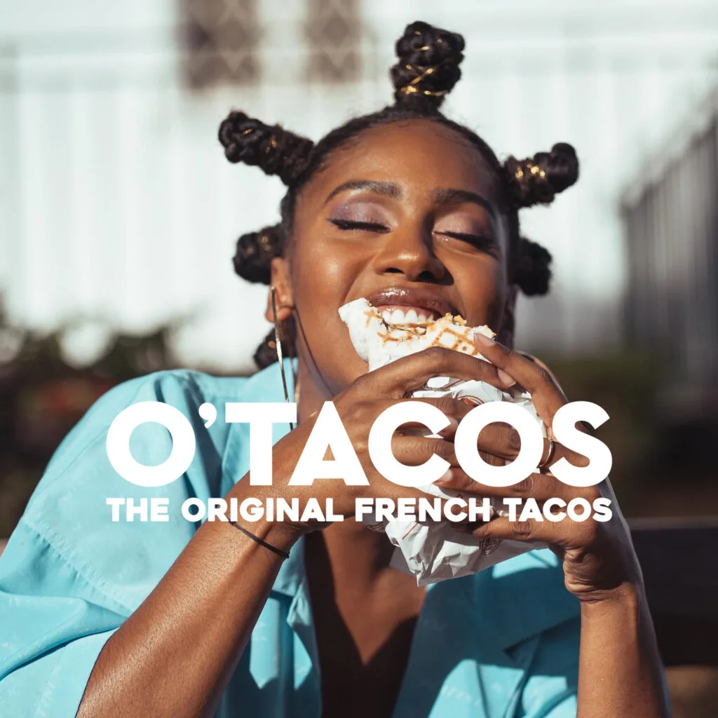 O’TACOS